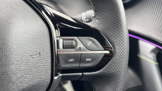 Peugeot 2008 100kW GT 50kWh 5dr Auto Electric Estate